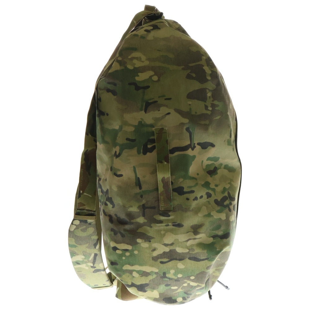 ARC'TERYX(アークテリクス) LEAF SMU Duffle Pack 50 28734-131354 バックパック カーキ