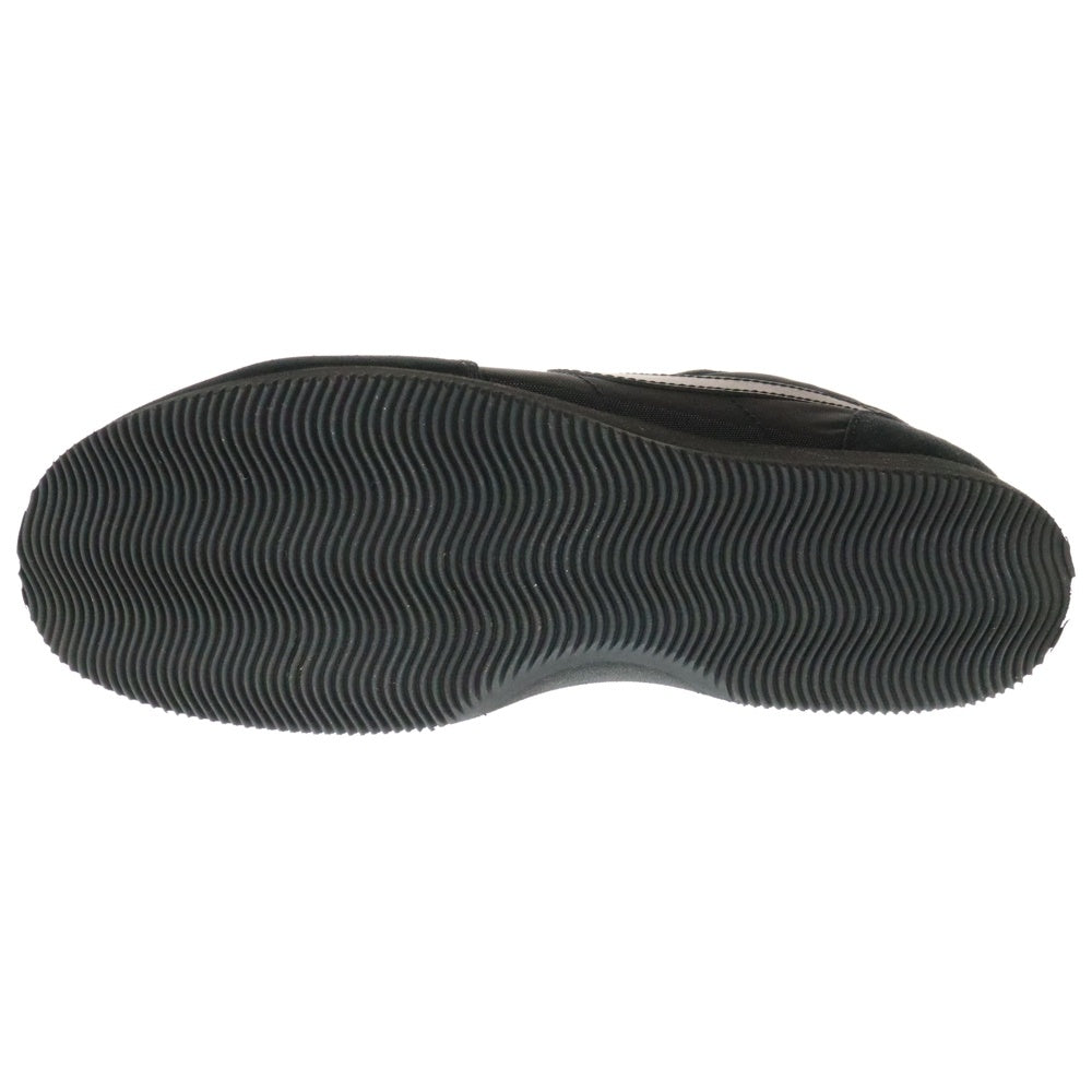 NIKE(ナイキ) ×BLACK COMME des GARCONS EAGLE CDG BLACK DQ0221-001 ブラックコムデギャルソン イーグル ローカットスニーカー ブラック US8/26.0cm