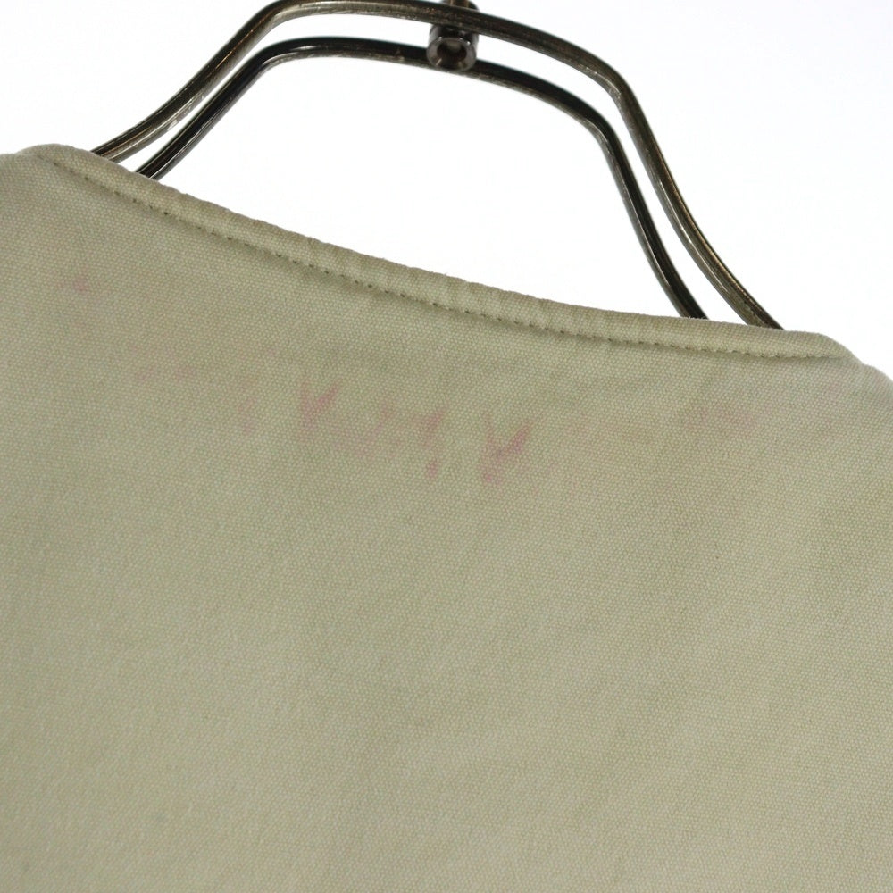 Acne Studios(アクネ ストゥディオズ) Kiss Of Death Appliqued Vest FA-UX- OUTW000069 C90083- キスオブデス ジップアップベスト ホワイト