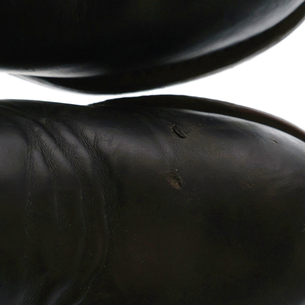 RED WING(レッド ウイング) ENGINEER BOOT 2268 エンジニアブーツ ブラック
