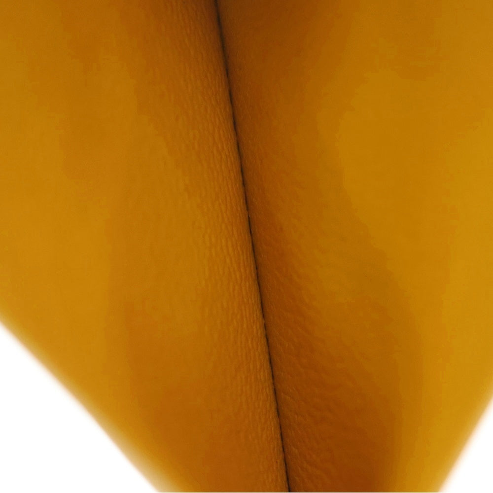 GOYARD(ゴヤール) サン・シュルピス カードケース ホワイト