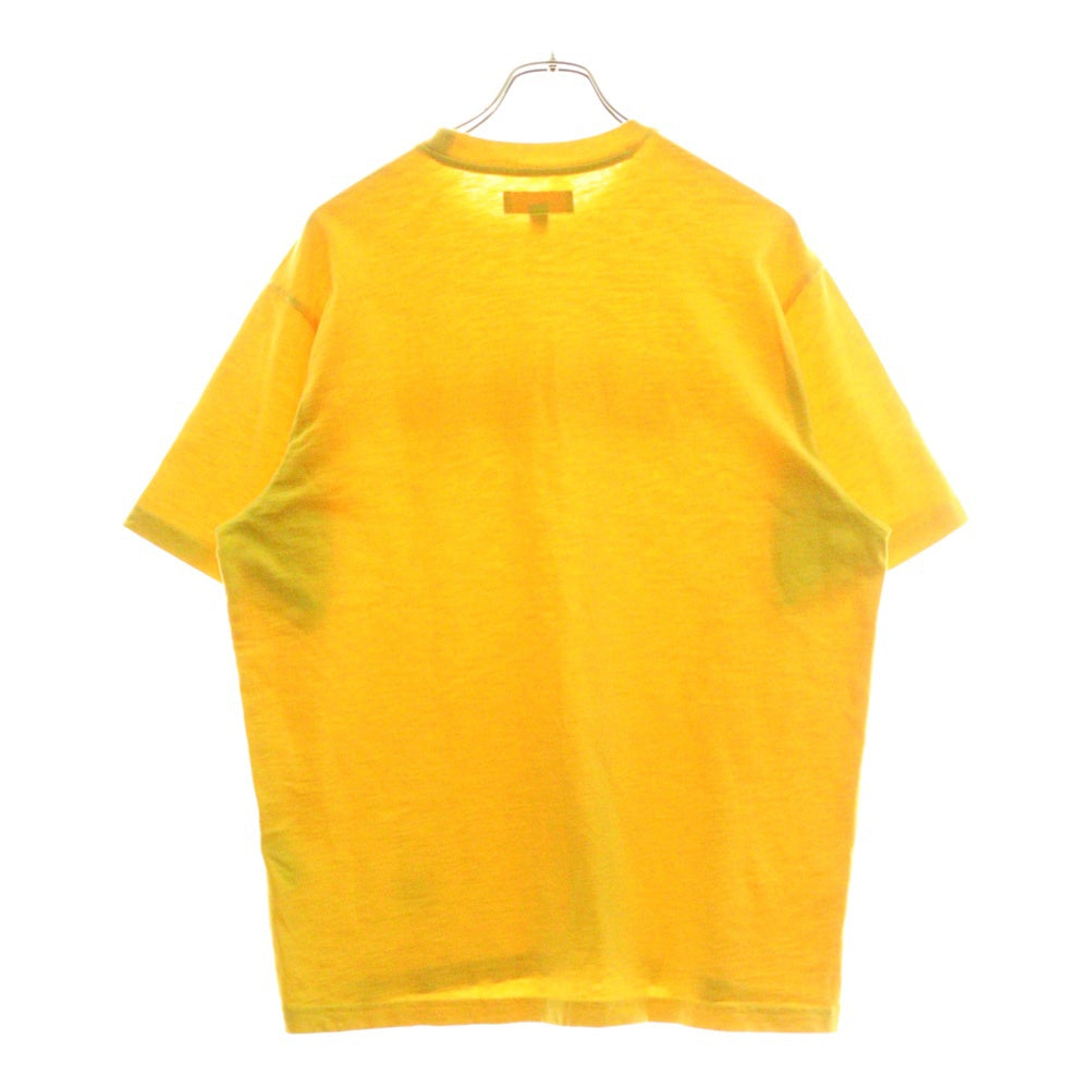 SUPREME(シュプリーム) 25SS Mental S/S Top メンタルショートスリーブトップ Tシャツ