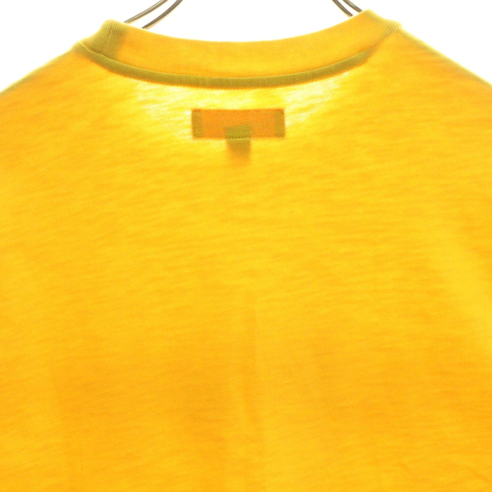 SUPREME(シュプリーム) 25SS Mental S/S Top メンタルショートスリーブトップ Tシャツ