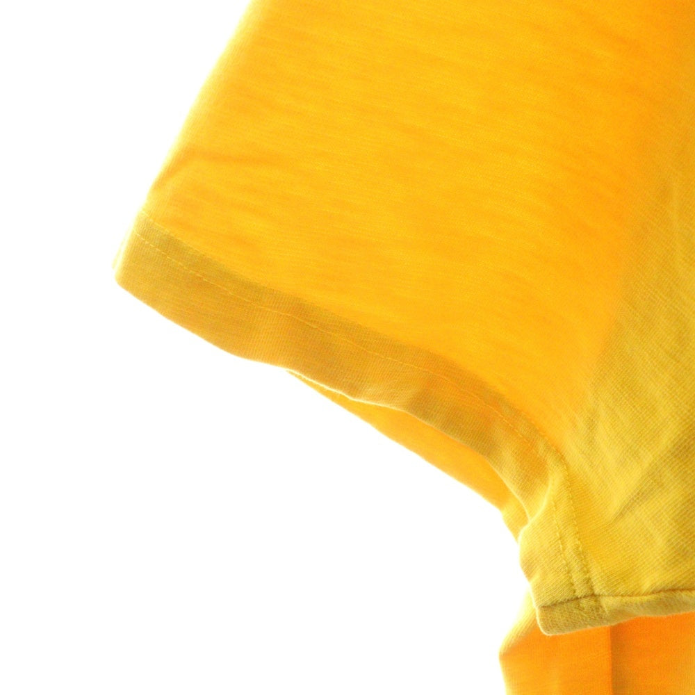 SUPREME(シュプリーム) 25SS Mental S/S Top メンタルショートスリーブトップ Tシャツ