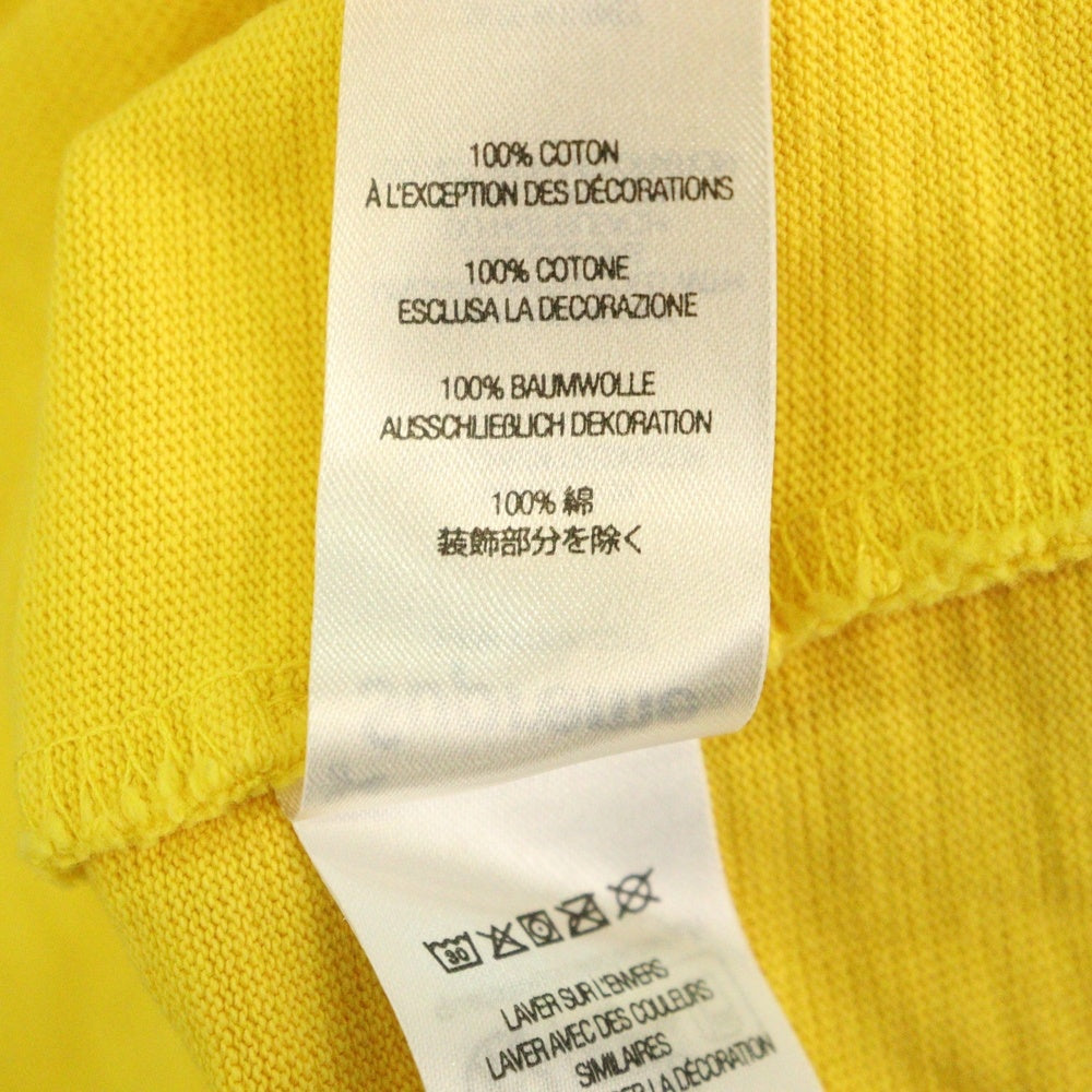 SUPREME(シュプリーム) 25SS Mental S/S Top メンタルショートスリーブトップ Tシャツ