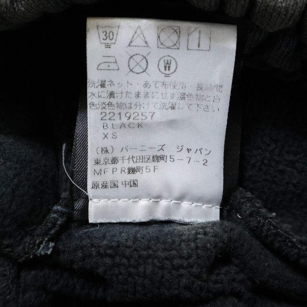 entire studios(エンタイア スタジオ) HEAVY DROP SHORT ヘビードロップショーツ グレー ES2256