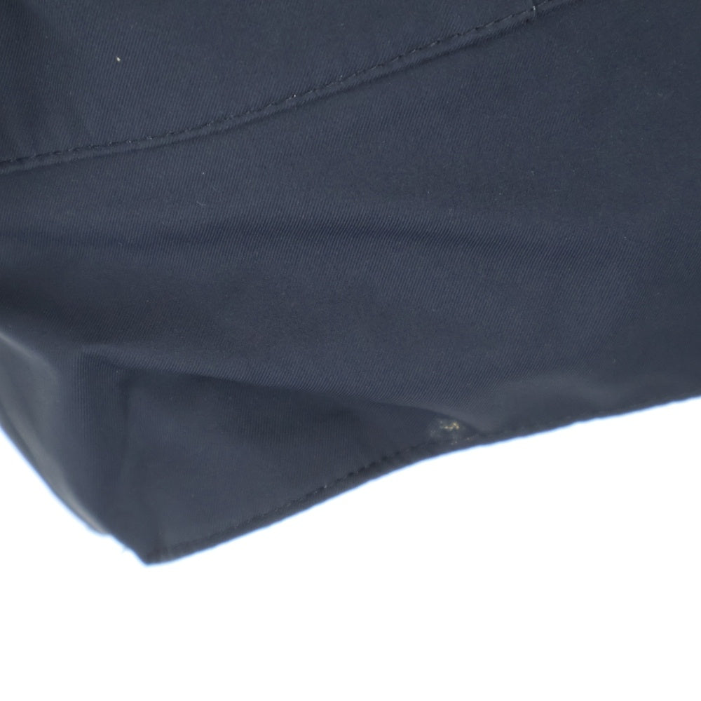 WILD THINGS(ワイルドシングス) ×MOUT RECON TAILOR 22AW DENARI JACKET ×マウトリーコンテーラー デナリジャケット マウンテンパーカー ブラック