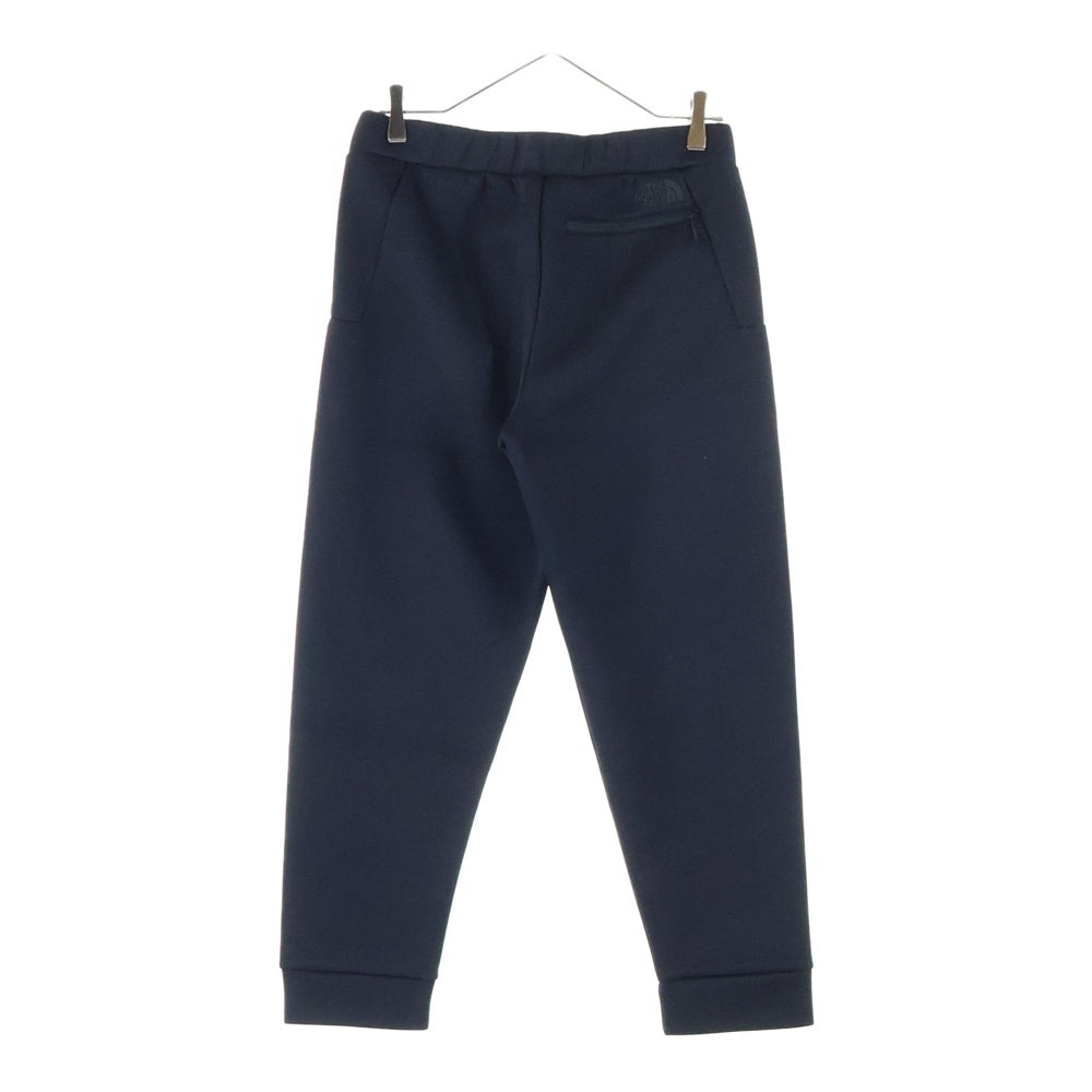 THE NORTH FACE(ザノースフェイス) テックエアー スウェット ジョガーパンツ ブラック NBW32287 レディース