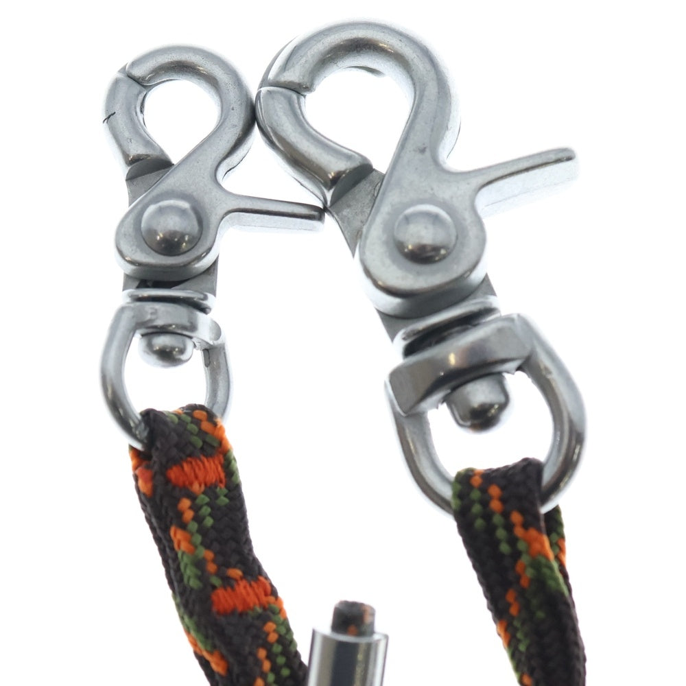 PORTER(ポーター) WALLET CORD ウォレットコード マルチ