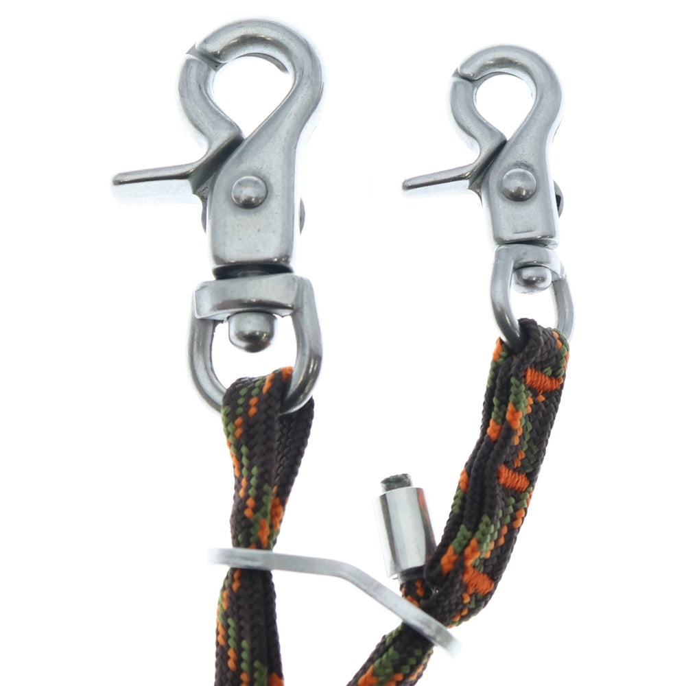 PORTER(ポーター) WALLET CORD ウォレットコード マルチ