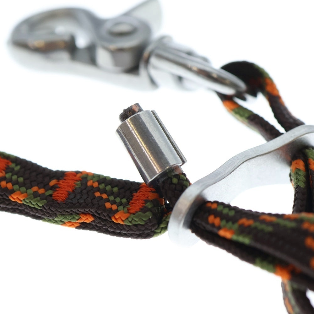 PORTER(ポーター) WALLET CORD ウォレットコード マルチ