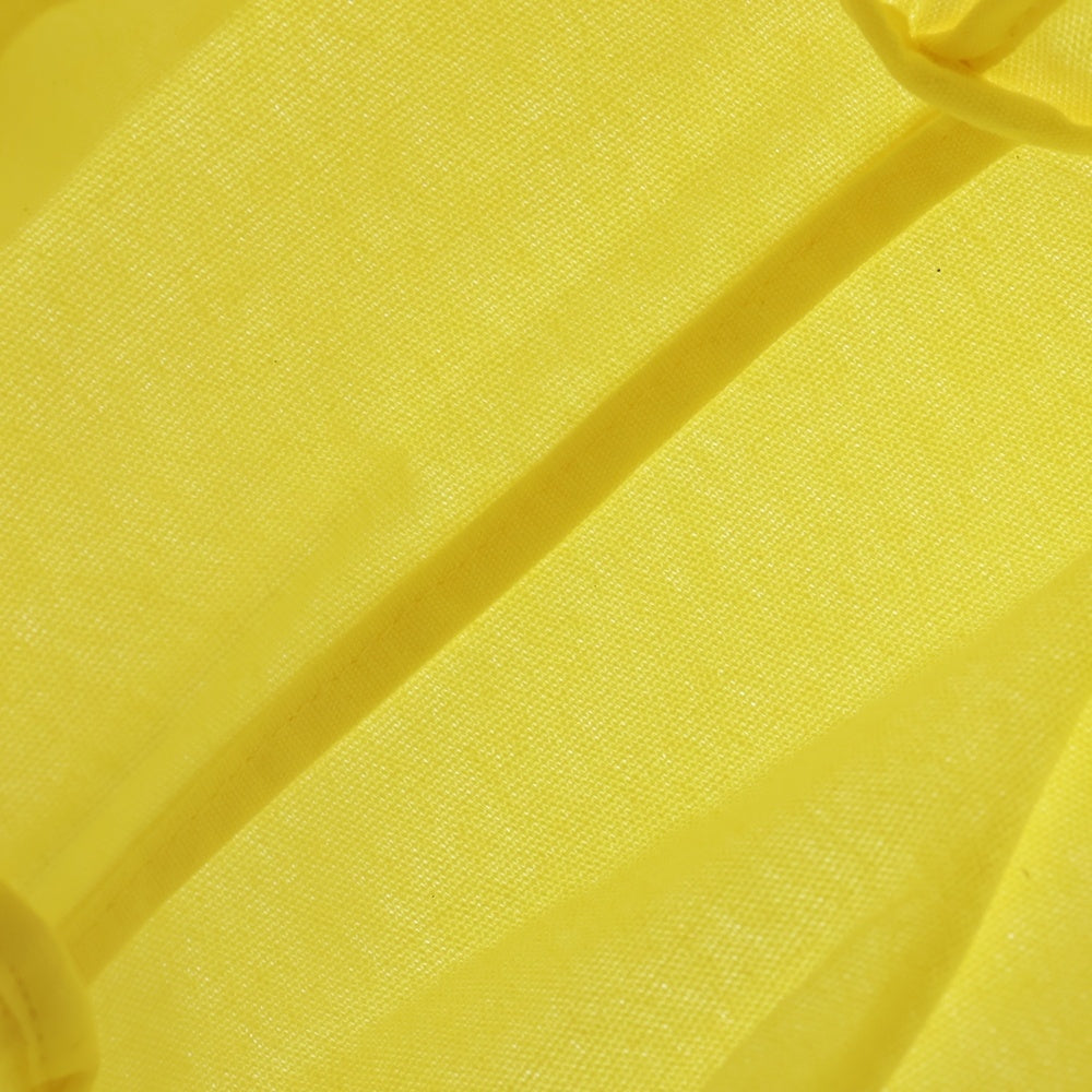 ANTEPRIMA(アンテプリマ) ロゴ プリント キャンバス ミニトートバッグ セイル