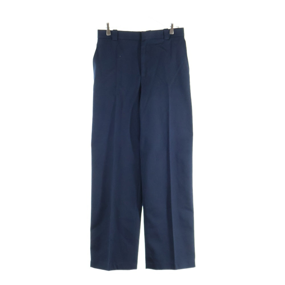 BOTTEGA VENETA(ボッテガヴェネタ) UNIFORM ユニフォーム スラックス