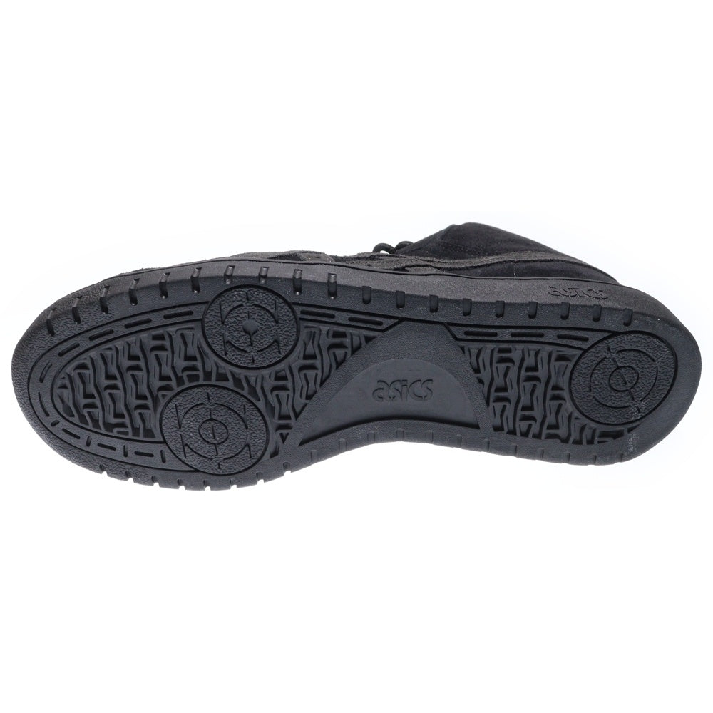 ASICS(アシックス) GEL-PTG MT 1201A274-001 ゲル ハイカットスニーカー ブラック US11/29.0cm