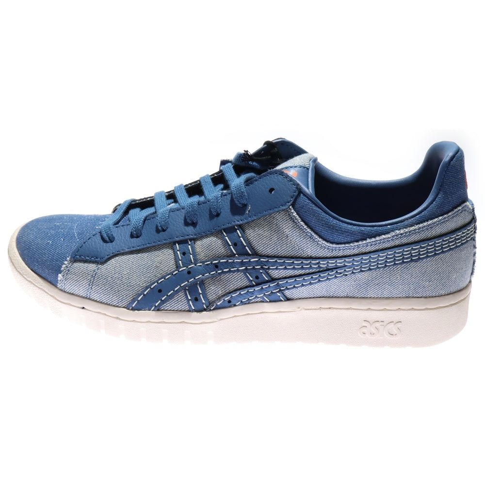 ASICS(アシックス) × ATMOS GEL-PTG OKAYAMA DENIM 1201A561-020