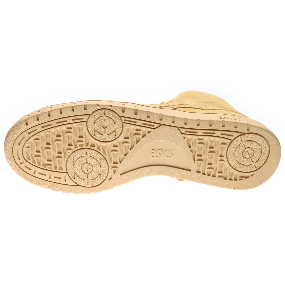 ASICS(アシックス) GEL-PTG MT 1201A274-200 ゲル ハイカットスニーカー US11.5/29.0cm ブラウン