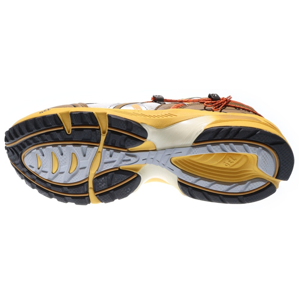 ASICS(アシックス) GEL-1090 1203A115-105 ゲル ローカットスニーカー マルチ US11/29.0cm