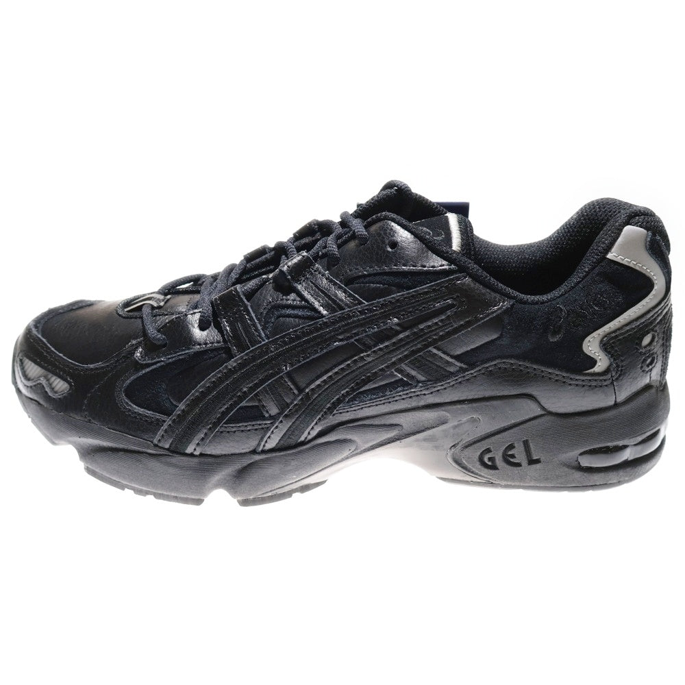ASICS(アシックス) GEL-KAYANO 5 OG ローカットスニーカー 1191A147-001 US11/29.0cm ブラック