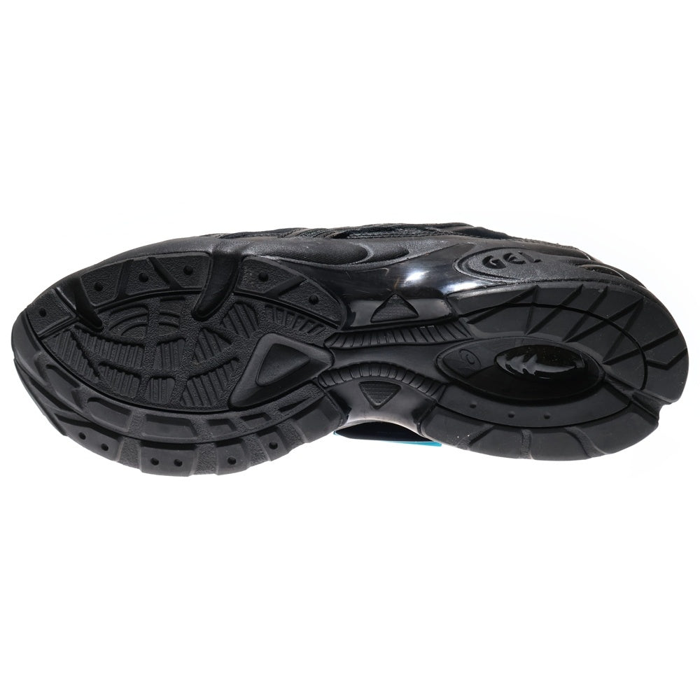 ASICS(アシックス) GEL-KAYANO 5 OG ローカットスニーカー 1191A147-001 US11/29.0cm ブラック