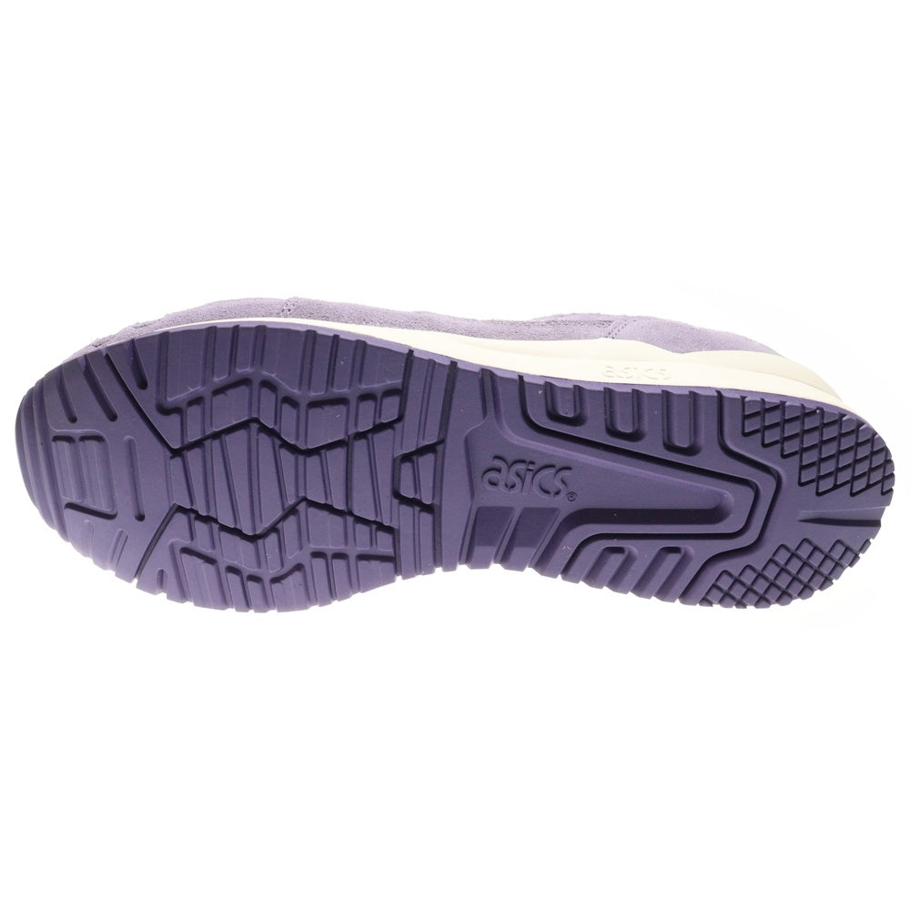 ASICS(アシックス) GEL-LYTE 3 OG ローカットスニーカー 1201A318-500 US11/29.0cm パープル