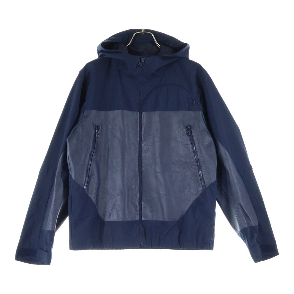 LOUIS VUITTON(ルイヴィトン) 23SS LVSE Monogram Flower Mix Leather