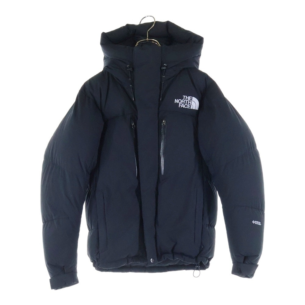 THE NORTH FACE(ザノースフェイス) BALTRO LIGHT JACKET ND91950 バルトロライト ダウンジャケット ブラック