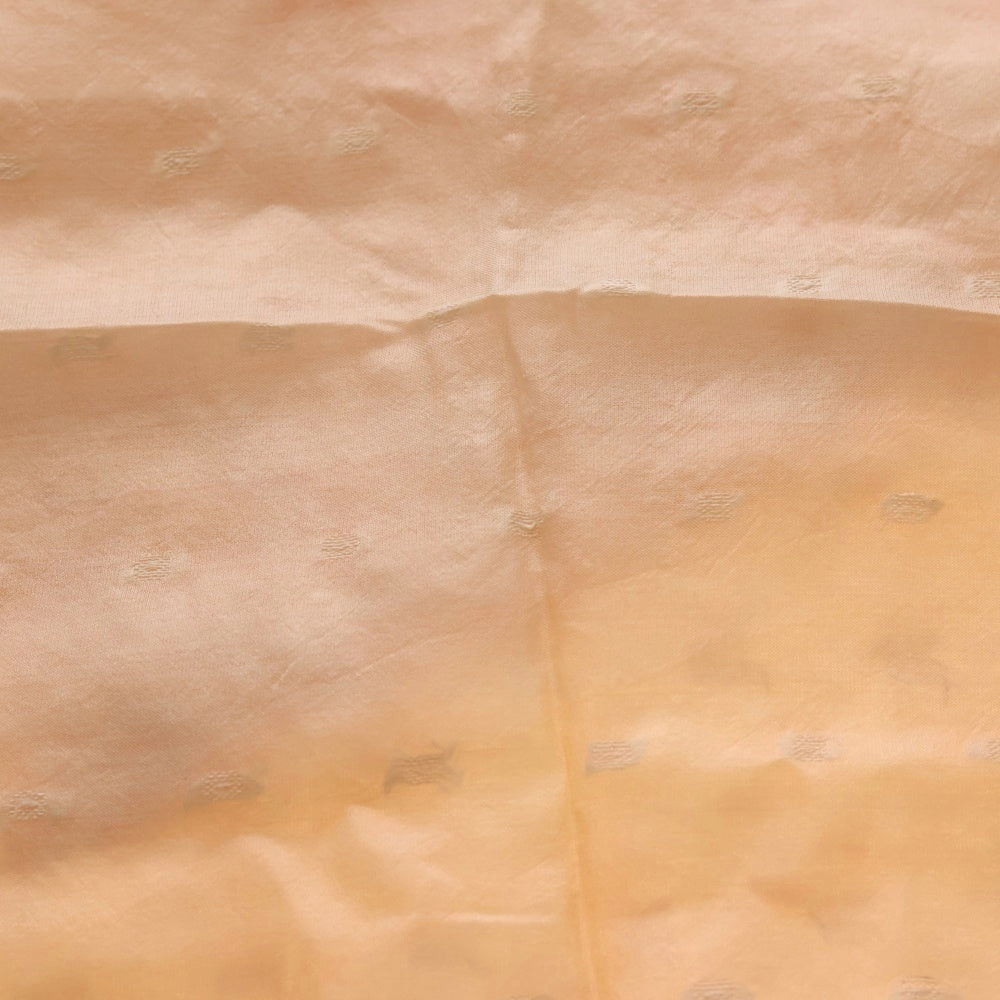 Faliero Sarti(ファリエロサルティ) 大判 ストール マフラー ピンク レディース