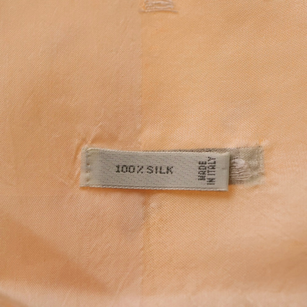 Faliero Sarti(ファリエロサルティ) 大判 ストール マフラー ピンク レディース