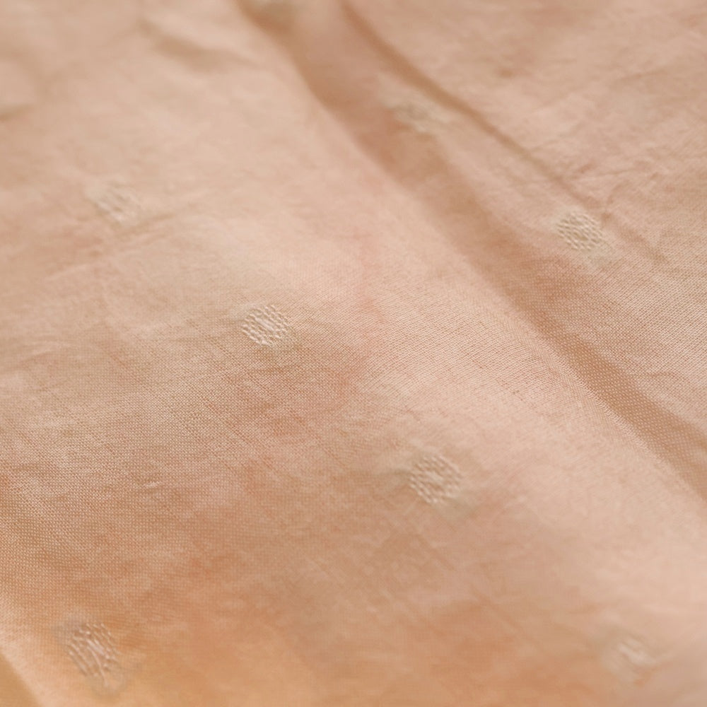 Faliero Sarti(ファリエロサルティ) 大判 ストール マフラー ピンク レディース