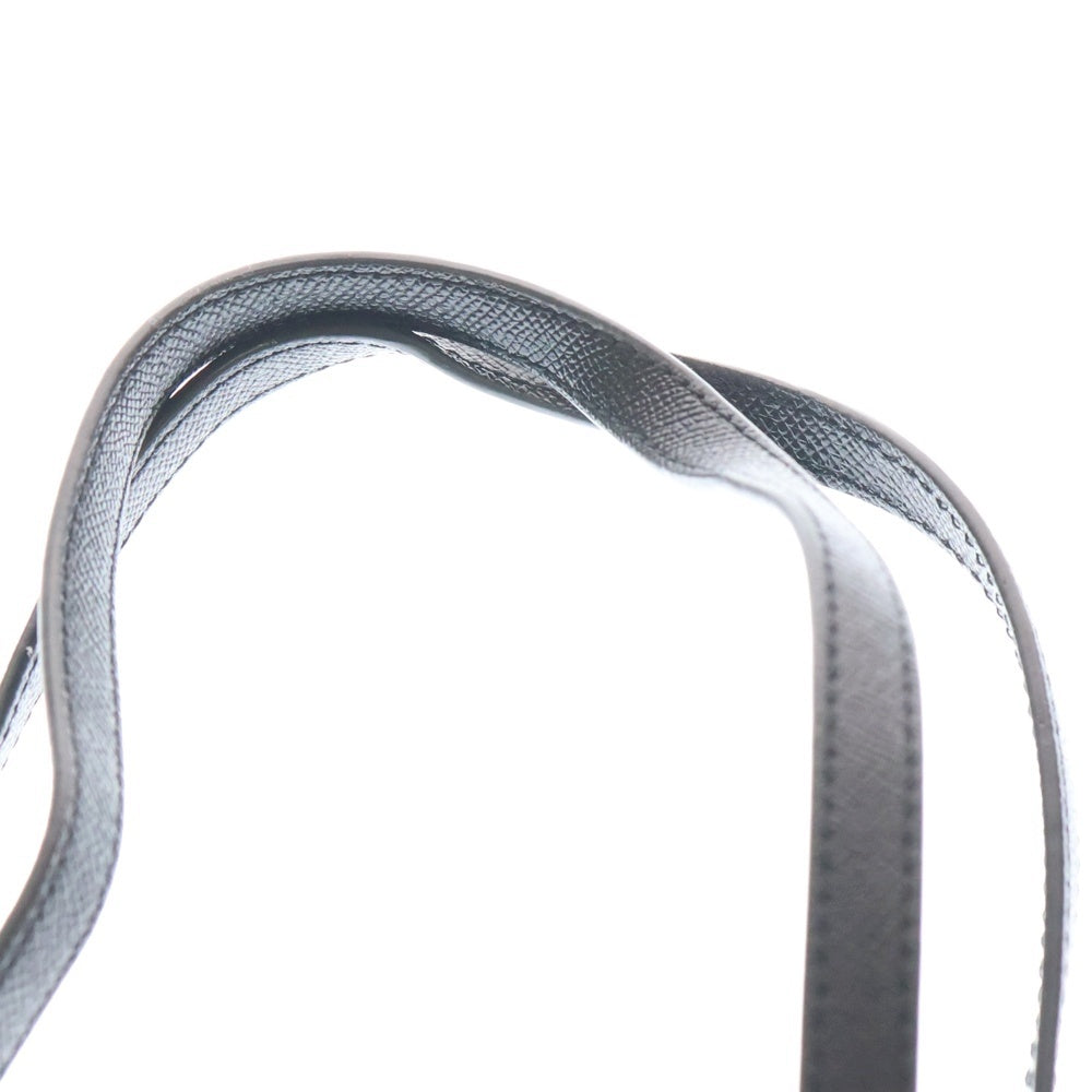 COACH(コーチ) トートバッグ F58846 ブラック レディース