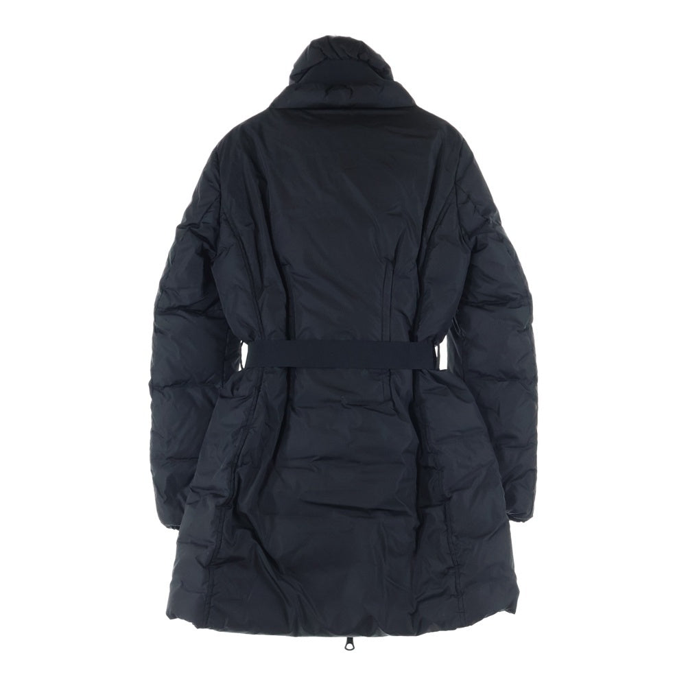 MONCLER(モンクレール) COBAYE GIUBBOTTO コベイユ ダウンジャケット 220934999905 54155 ブラック レディース
