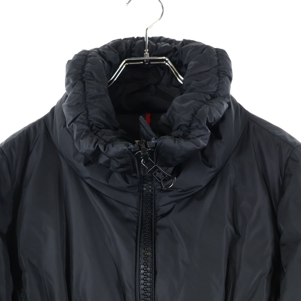 MONCLER(モンクレール) COBAYE GIUBBOTTO コベイユ ダウンジャケット 220934999905 54155 ブラック レディース