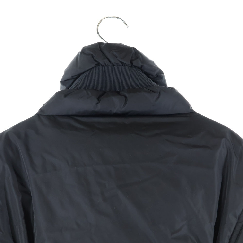 MONCLER(モンクレール) COBAYE GIUBBOTTO コベイユ ダウンジャケット 220934999905 54155 ブラック レディース