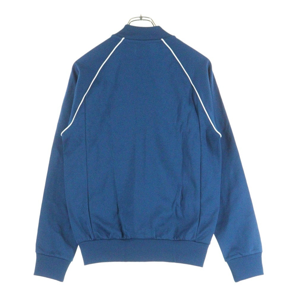 adidas(アディダス) SST TRACK TOP DV1513 トラックジャケット ネイビー