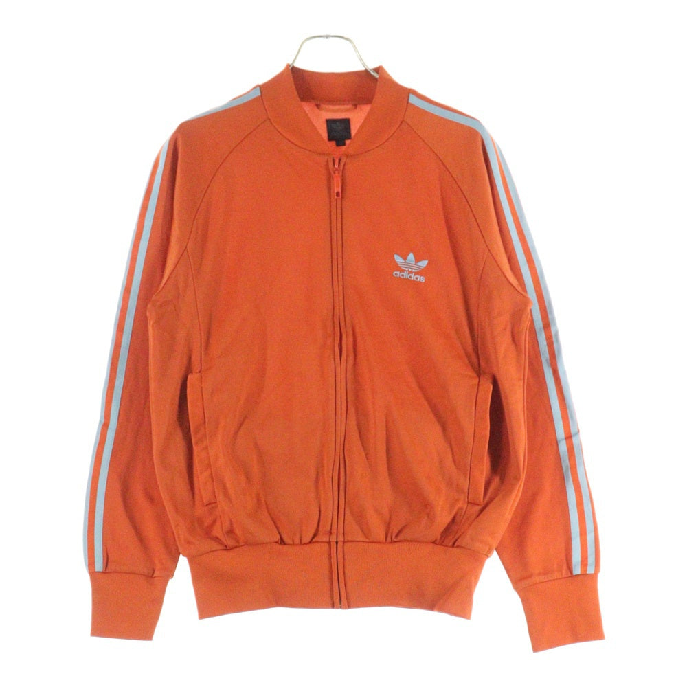 adidas(アディダス) 00s VINTAGE ヴィンテージ トラックジャケット