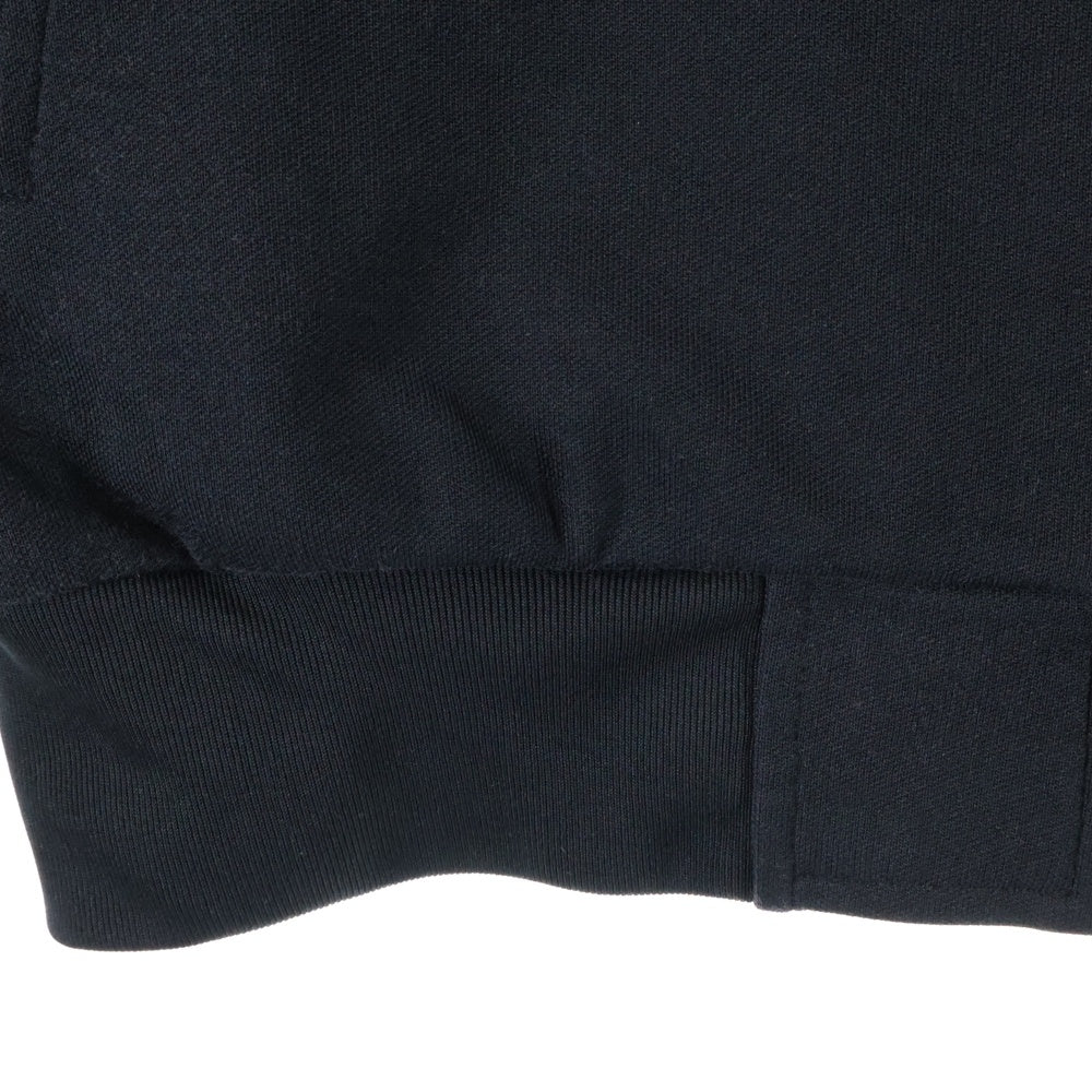 adidas(アディダス) 00s VINTAGE ORLANDO PIRATES ヴィンテージ トラックジャッケット ブラック 254273