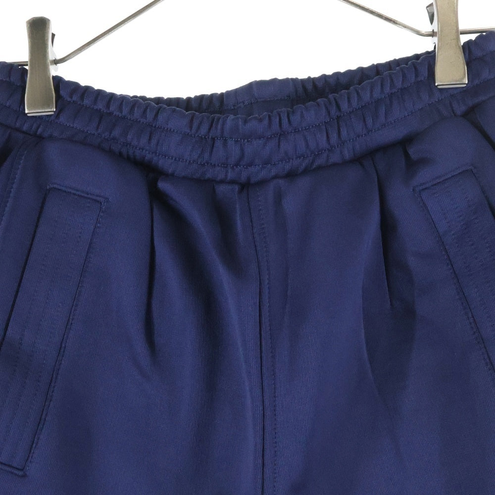 PUMA(プーマ) トラックパンツ ネイビー 576088-06