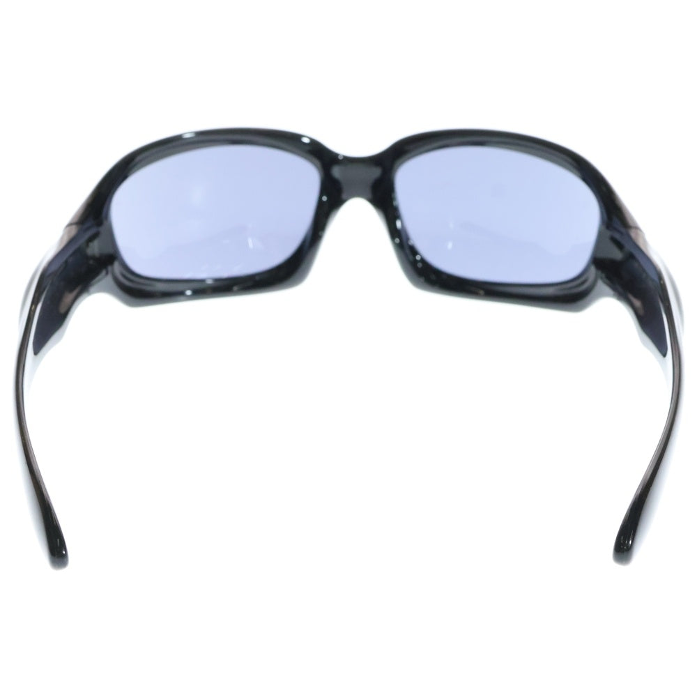 OAKLEY(オークリー) MONSTER DOGGLE サングラス ブラック