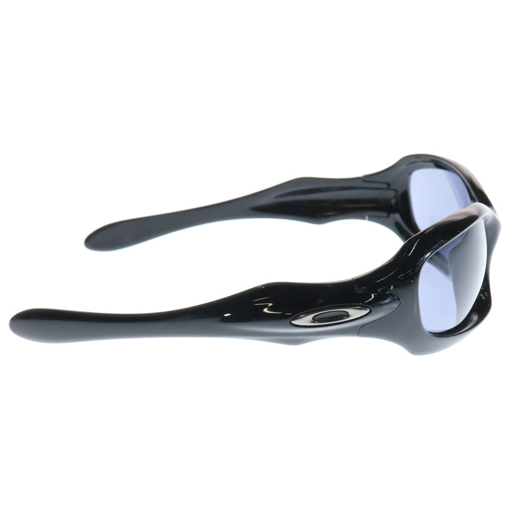 OAKLEY(オークリー) MONSTER DOGGLE サングラス ブラック