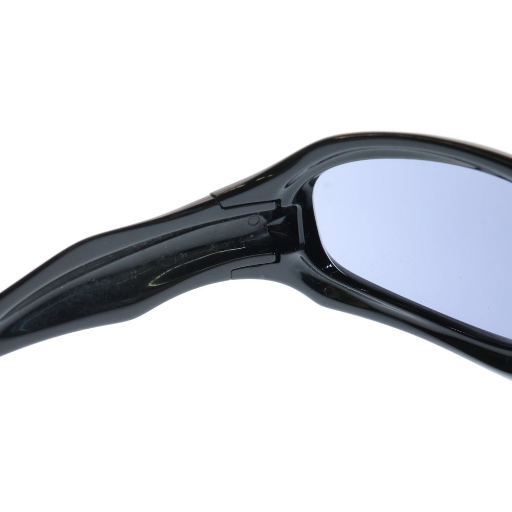OAKLEY(オークリー) MONSTER DOGGLE サングラス ブラック