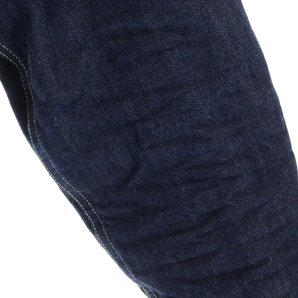 Levi's VINTAGE CLOTHING(リーバイス ビンテージ クロージング) TYPE3 JACKET 1961 557XX 3rd PC9-74998-003 デニムジャケット インディゴ