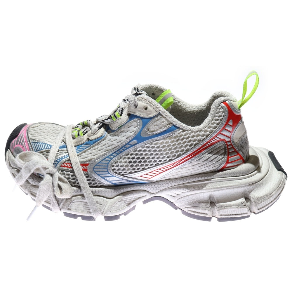 BALENCIAGA(バレンシアガ) 3XL SNEAKER スリーエックスエル ユーズド