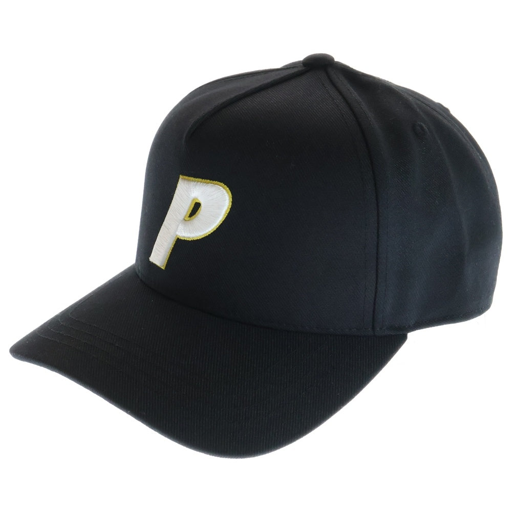 Palace Skateboards(パレススケートボーズ) Hanshin Tigers 5 Panel