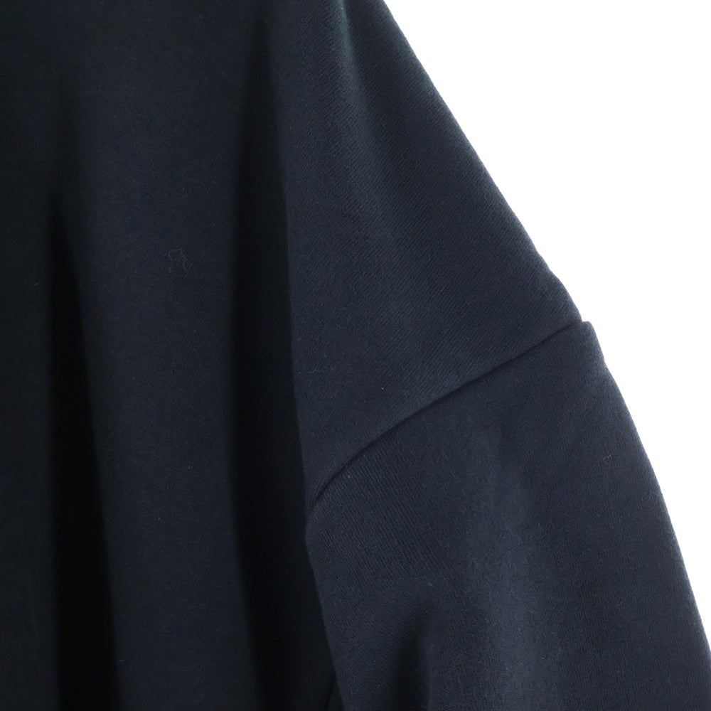 KITH(キス) Osaka Tiger Crew Neck Sweat 大阪タイガークルーネックスウェットトレーナー ブラック