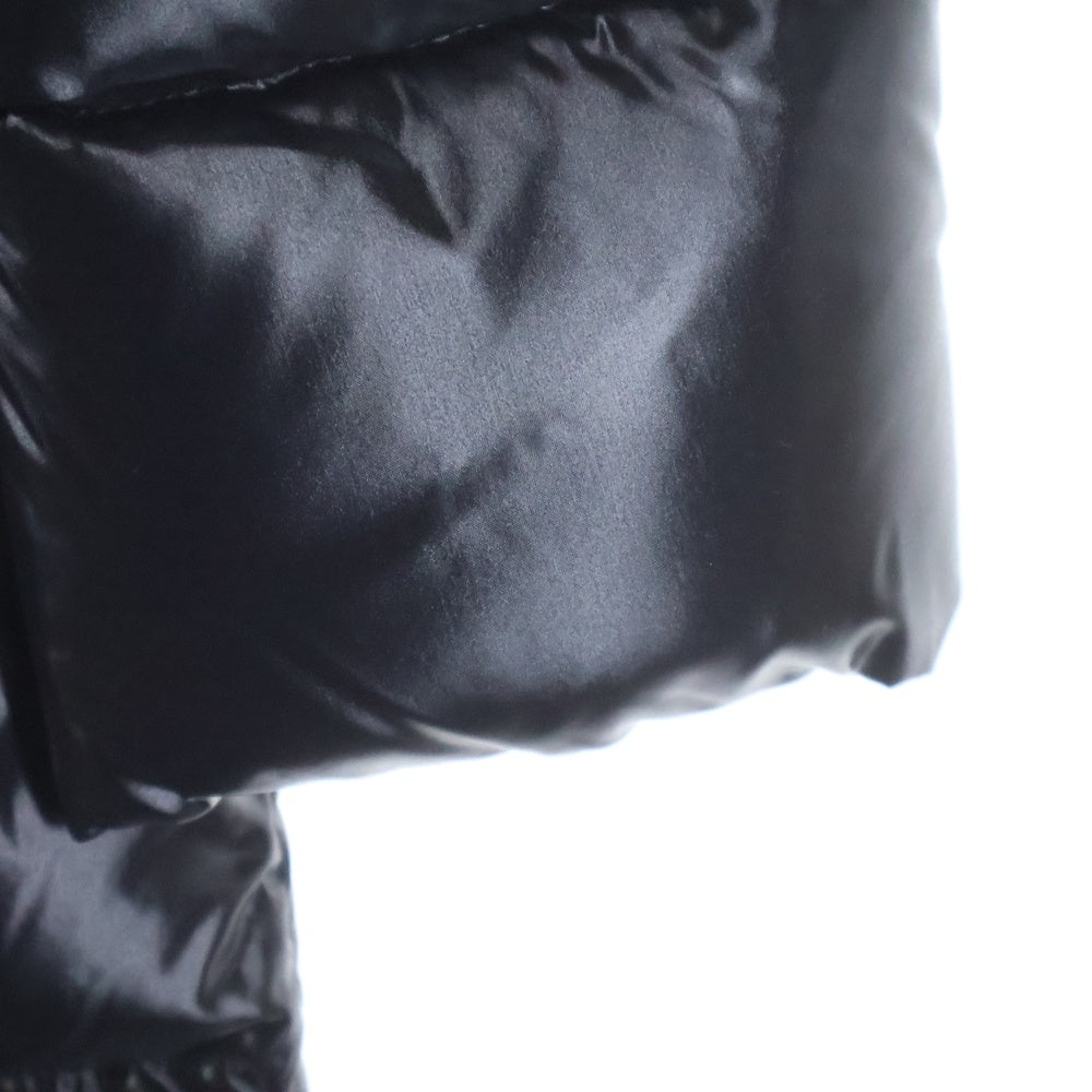 MONCLER(モンクレール) 16AW APHROTITI ダウンジャケット ブラック レディース B20934988525 68950