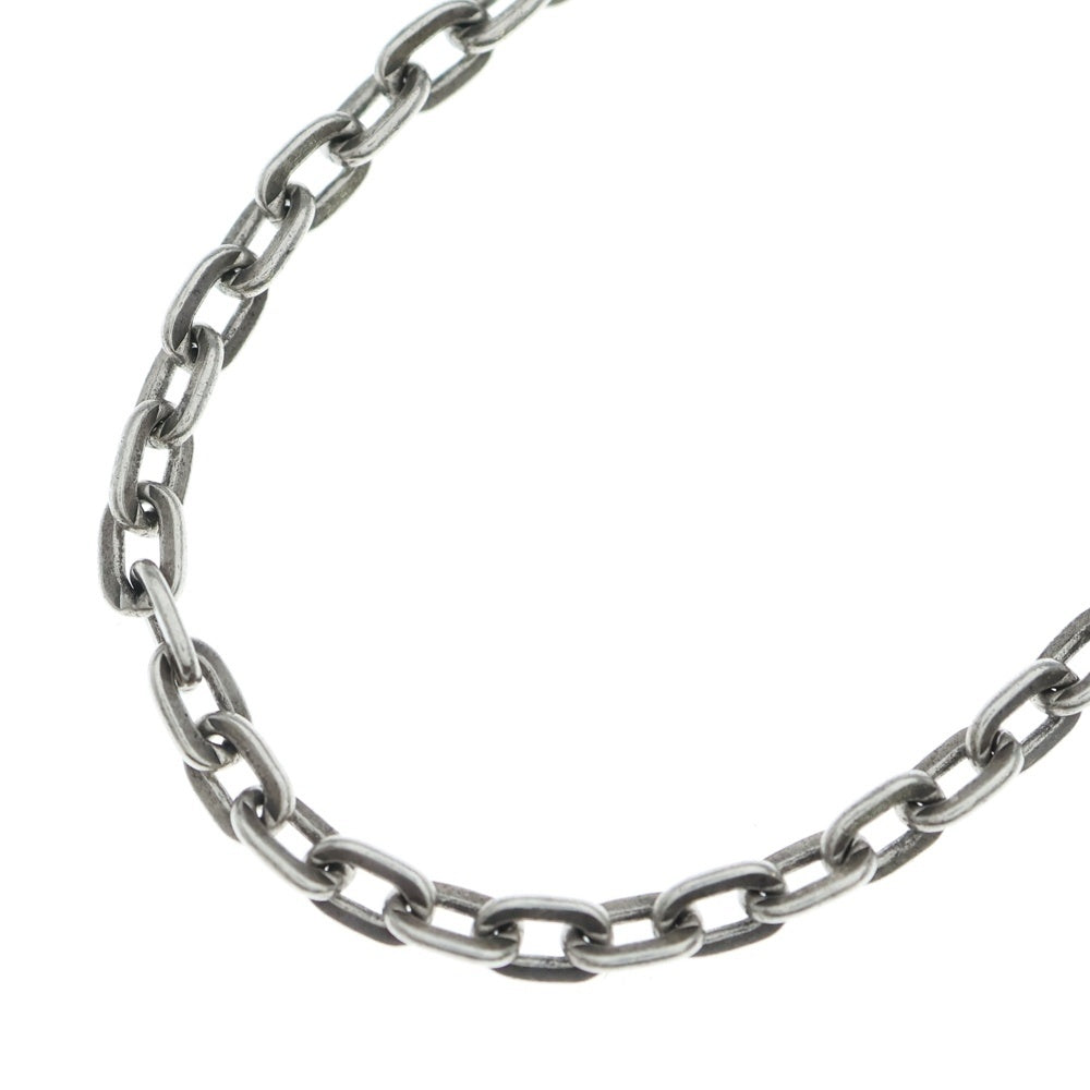 Travis Walker(トラヴィスワーカー) DOUBLE CROSS ダブルクロス