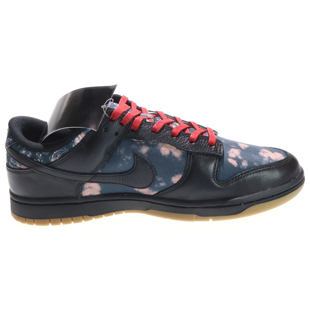 NIKE(ナイキ) BY YOU DUNK LOW DO7423-900 バイユー ダンクローカットスニーカー US11/29.0cm マルチ