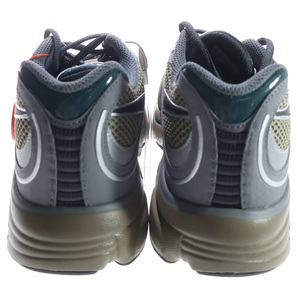 Reebok(リーボック) PREMIER ROAD PLUS VI GZ8609 プレミアロード ローカットスニーカー US11/29.0cm グレー