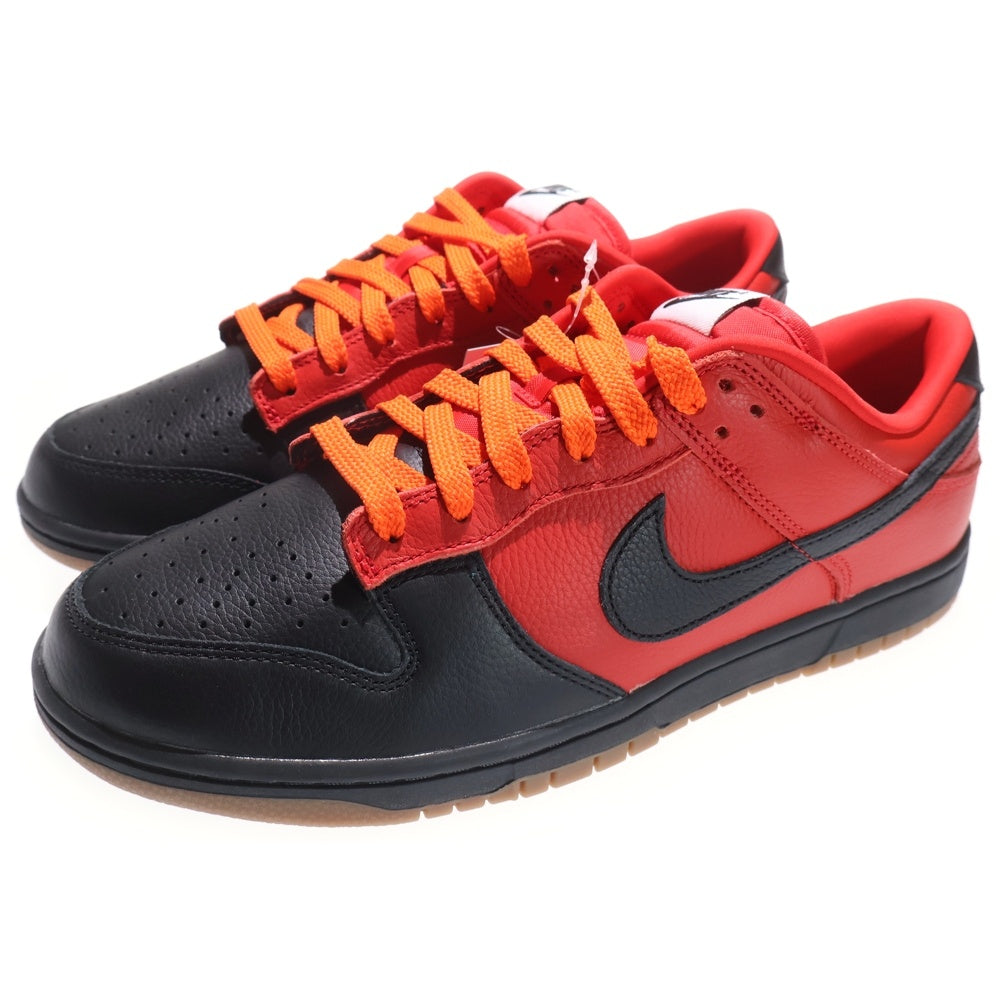 NIKE(ナイキ) BY YOU DUNK LOW AH7979-992 バイユー ダンク ローカットスニーカー マルチ US11/29.0cm