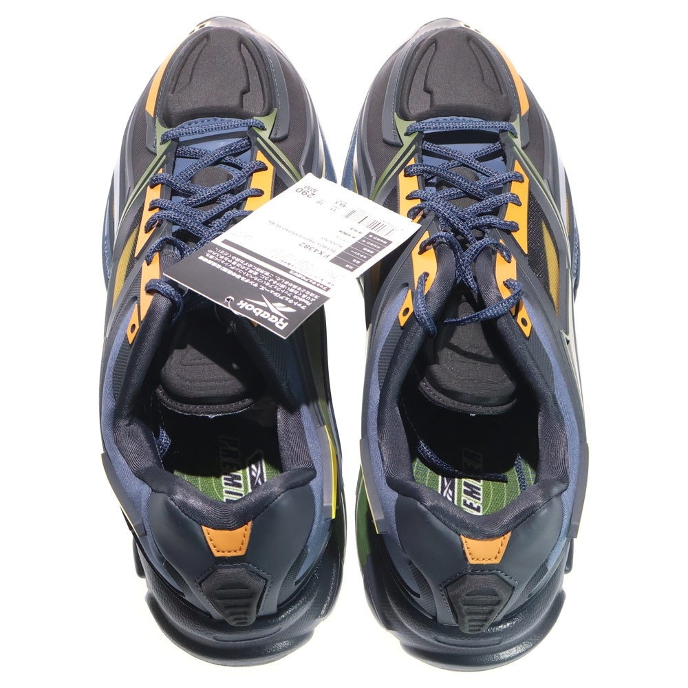 Reebok(リーボック) PREMIERROAD FX4382 プレミアロード ローカットスニーカー US11/29.0cm マルチ